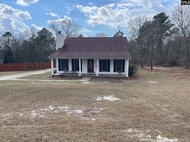 1281 Surrey Lane, Elgin, SC 29045