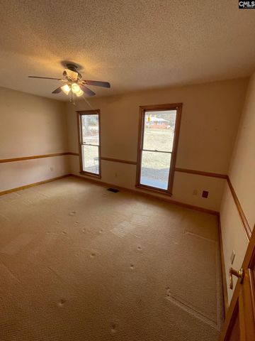 1281 Surrey Lane, Elgin, SC 29045