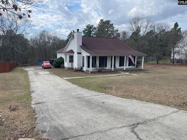 1281 Surrey Lane, Elgin, SC 29045