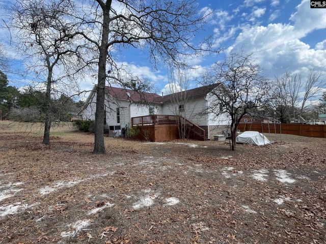 1281 Surrey Lane, Elgin, SC 29045