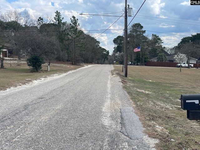 1281 Surrey Lane, Elgin, SC 29045