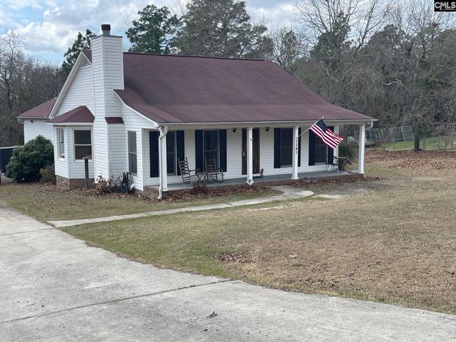 1281 Surrey Lane, Elgin, SC 29045