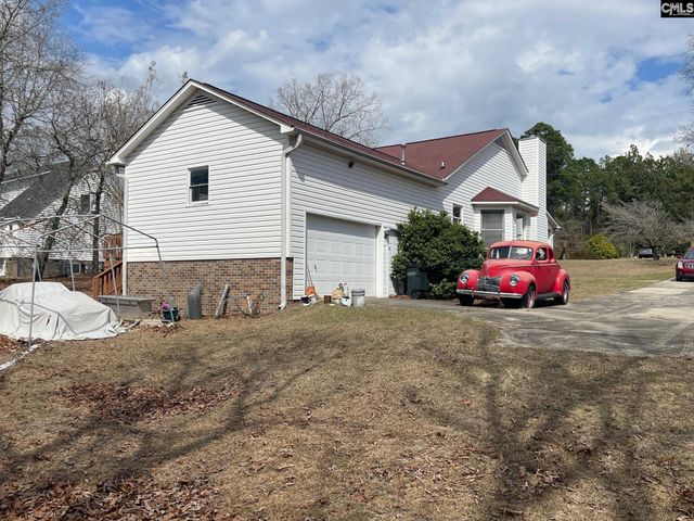 1281 Surrey Lane, Elgin, SC 29045