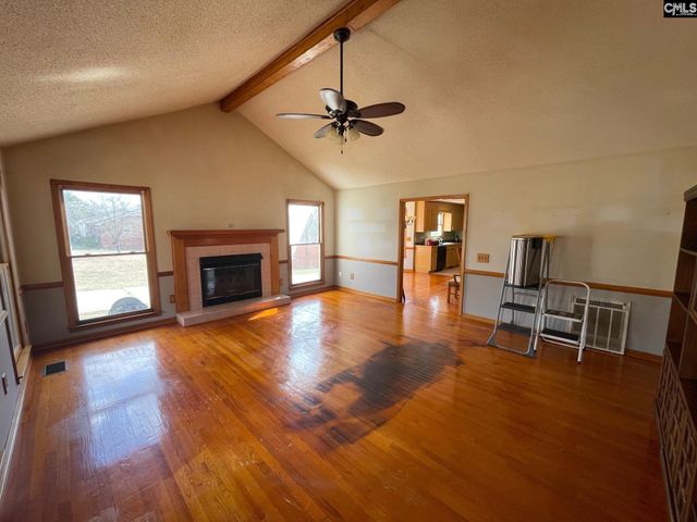 1281 Surrey Lane, Elgin, SC 29045