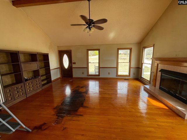 1281 Surrey Lane, Elgin, SC 29045