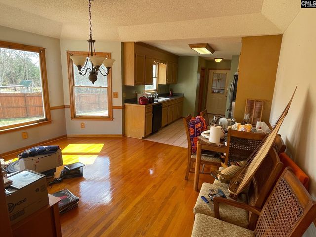 1281 Surrey Lane, Elgin, SC 29045