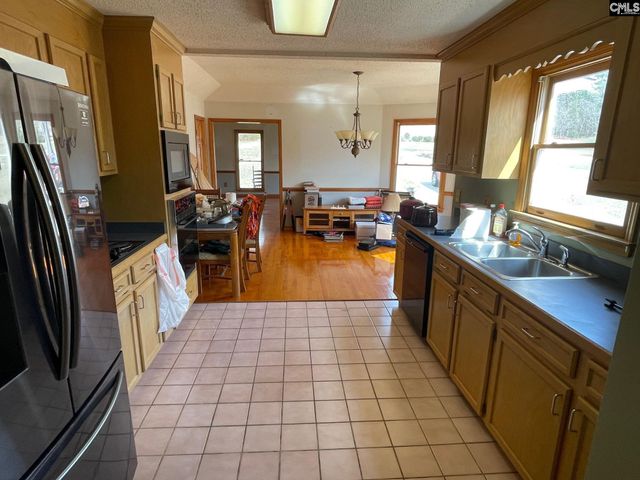 1281 Surrey Lane, Elgin, SC 29045