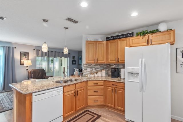 8141 SW 80TH TERRACE, Ocala, FL 34476