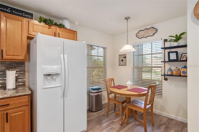 8141 SW 80TH TERRACE, Ocala, FL 34476
