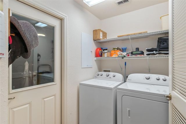 8141 SW 80TH TERRACE, Ocala, FL 34476