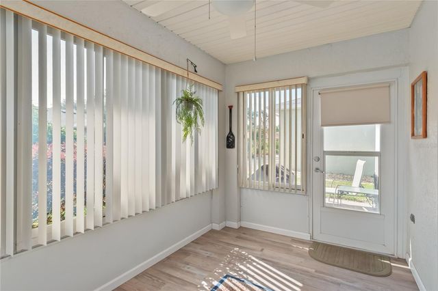8141 SW 80TH TERRACE, Ocala, FL 34476