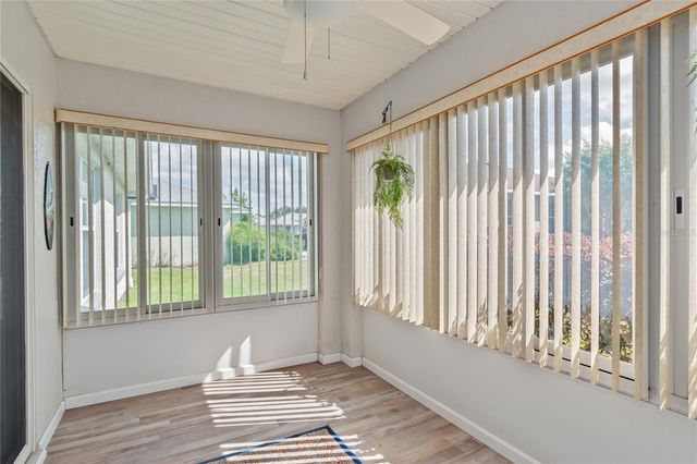 8141 SW 80TH TERRACE, Ocala, FL 34476