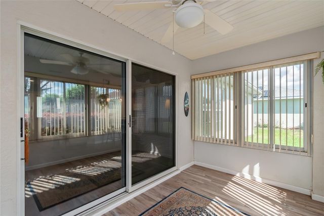 8141 SW 80TH TERRACE, Ocala, FL 34476