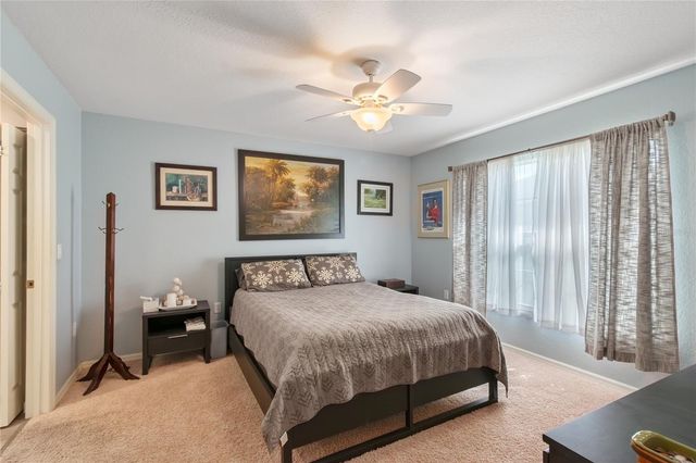 8141 SW 80TH TERRACE, Ocala, FL 34476