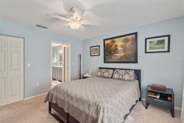 8141 SW 80TH TERRACE, Ocala, FL 34476