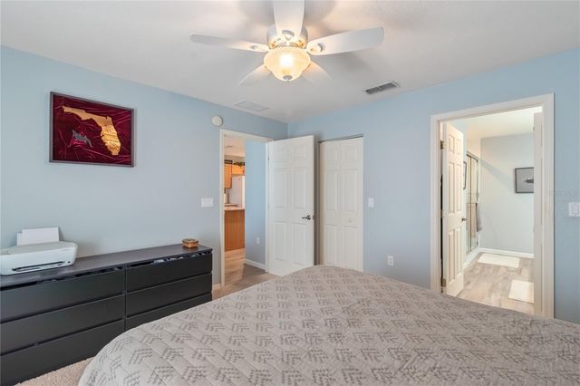 8141 SW 80TH TERRACE, Ocala, FL 34476
