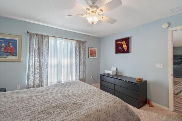8141 SW 80TH TERRACE, Ocala, FL 34476