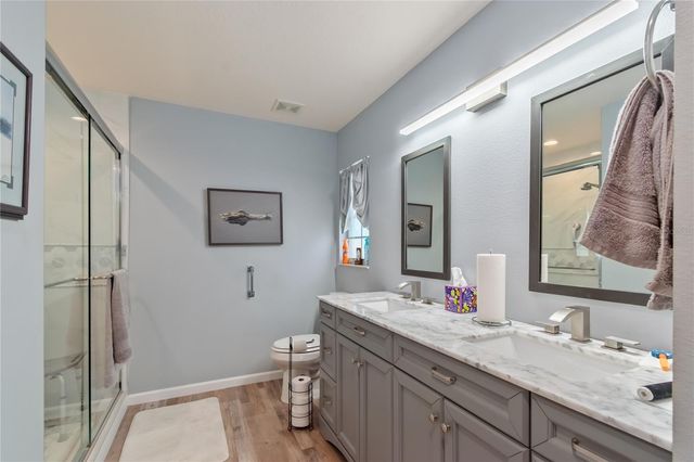 8141 SW 80TH TERRACE, Ocala, FL 34476