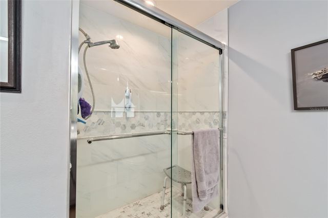 8141 SW 80TH TERRACE, Ocala, FL 34476