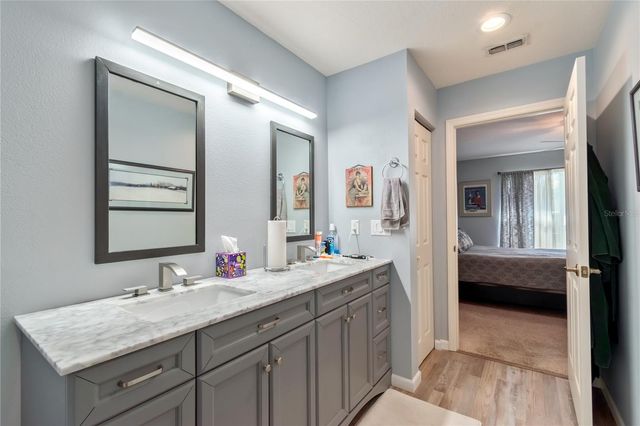 8141 SW 80TH TERRACE, Ocala, FL 34476