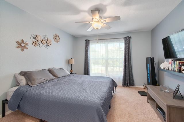 8141 SW 80TH TERRACE, Ocala, FL 34476