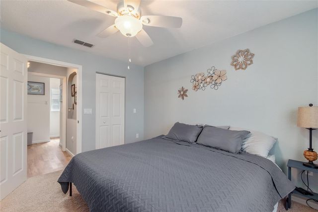 8141 SW 80TH TERRACE, Ocala, FL 34476