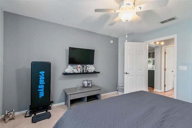 8141 SW 80TH TERRACE, Ocala, FL 34476