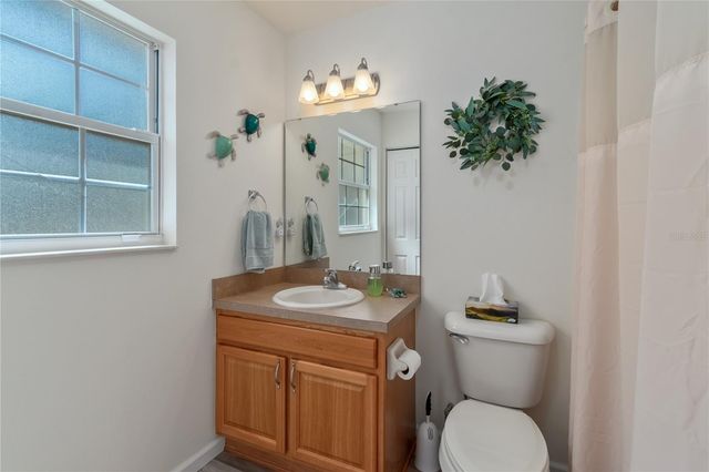 8141 SW 80TH TERRACE, Ocala, FL 34476