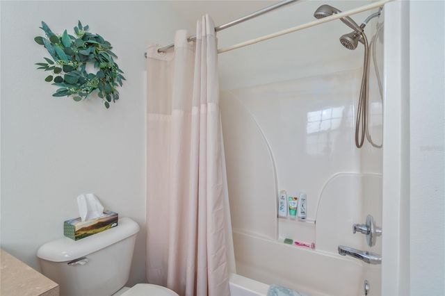 8141 SW 80TH TERRACE, Ocala, FL 34476