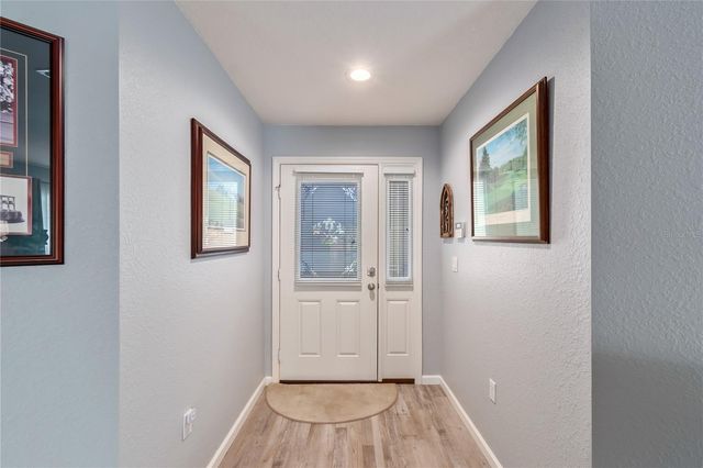 8141 SW 80TH TERRACE, Ocala, FL 34476