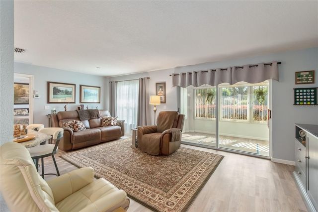 8141 SW 80TH TERRACE, Ocala, FL 34476