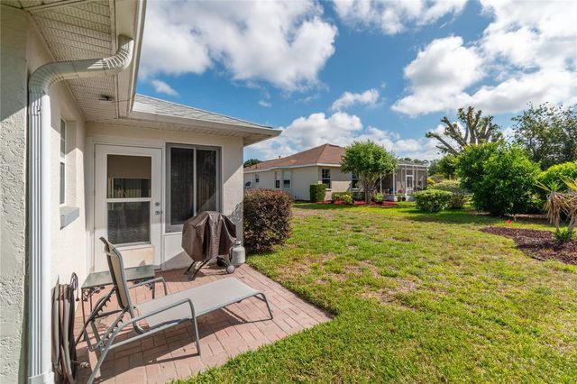 8141 SW 80TH TERRACE, Ocala, FL 34476