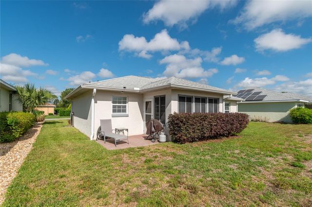 8141 SW 80TH TERRACE, Ocala, FL 34476