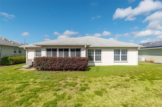 8141 SW 80TH TERRACE, Ocala, FL 34476