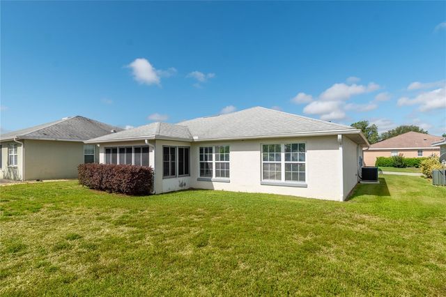 8141 SW 80TH TERRACE, Ocala, FL 34476