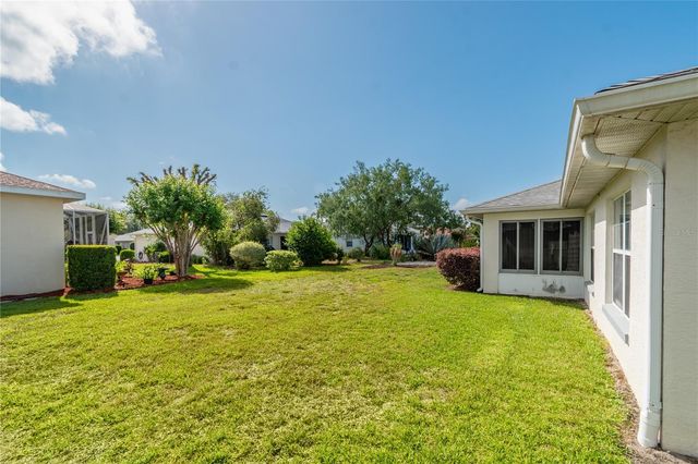 8141 SW 80TH TERRACE, Ocala, FL 34476