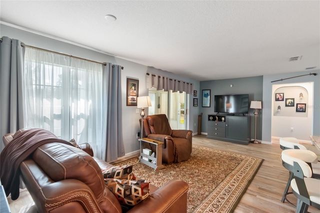 8141 SW 80TH TERRACE, Ocala, FL 34476