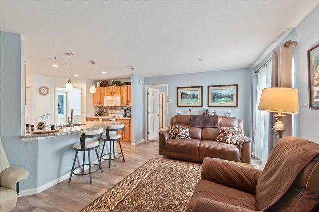 8141 SW 80TH TERRACE, Ocala, FL 34476