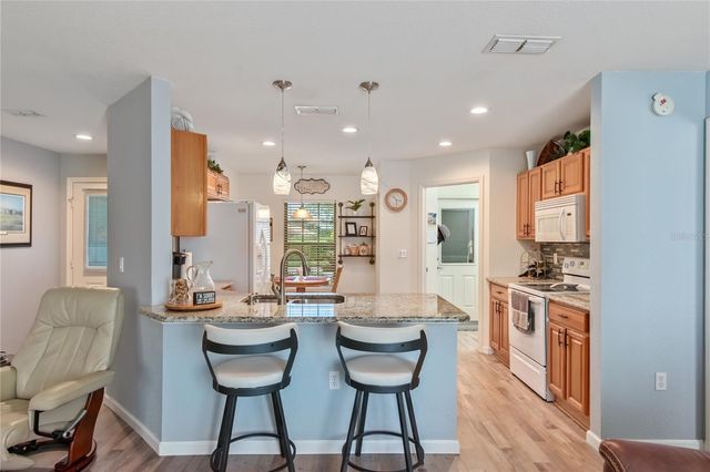 8141 SW 80TH TERRACE, Ocala, FL 34476