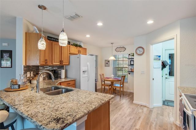 8141 SW 80TH TERRACE, Ocala, FL 34476