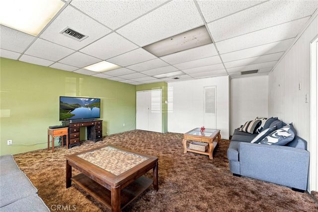 537 E Juanita, San Dimas, CA 91773