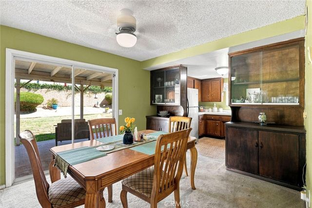 537 E Juanita, San Dimas, CA 91773
