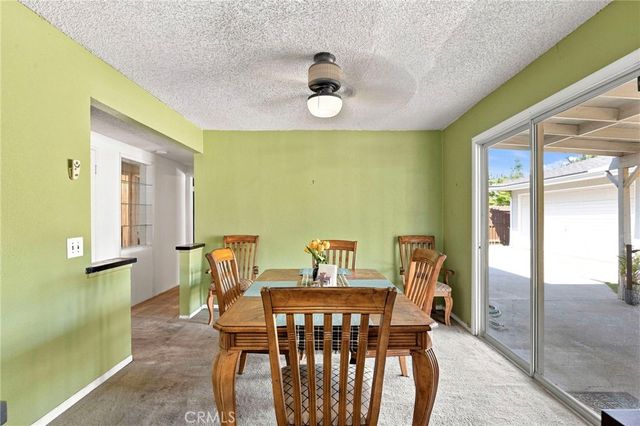 537 E Juanita, San Dimas, CA 91773