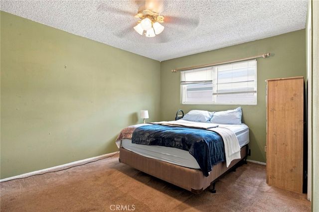 537 E Juanita, San Dimas, CA 91773