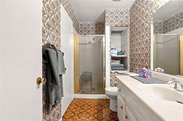 537 E Juanita, San Dimas, CA 91773