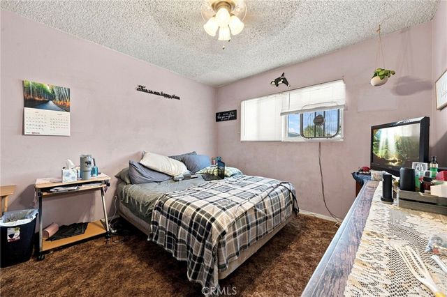 537 E Juanita, San Dimas, CA 91773
