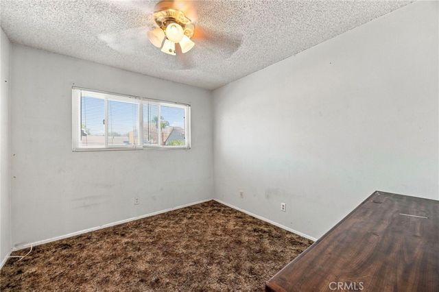 537 E Juanita, San Dimas, CA 91773