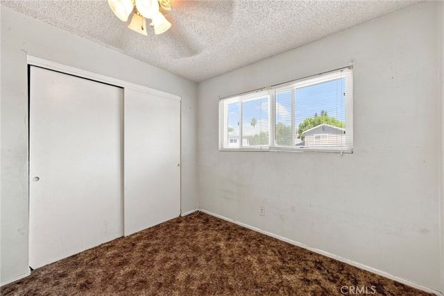 537 E Juanita, San Dimas, CA 91773