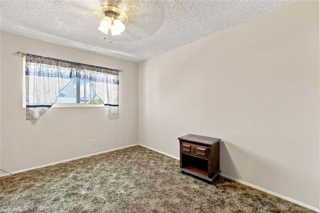 537 E Juanita, San Dimas, CA 91773