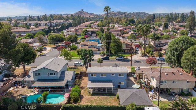 537 E Juanita, San Dimas, CA 91773